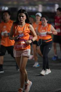 BIB: 25557
                            <button type="button" onclick="openModal(21034152)" class="btn btn-primary btn-sm float-right btn-popup" data-toggle="modal" data-target=".modal-high-quality">
                        <i class="fas fa-shopping-cart"></i> Add to Cart
                    </button>
                                            <button type="button" onclick="isThisMe(21034152, true)" class="btn btn-success btn-sm float-right btn-popup btn-isme hidden" data-toggle="tooltip" data-placement="bottom" title="นี่คือรูปของคุณใช่ไหม คลิกที่นี่เพื่อเอาเข้าอัลบั้ม">
                        <i class="fas fa-plus"></i> Add to album
                    </button>
                    <button type="button" onclick="isThisMe(21034152, false)" class="btn btn-warning btn-sm float-right btn-popup btn-isnotme hidden">
                        <i class="fas fa-ban"></i> Remove from album
                    </button>